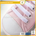 canves casual baby shoes wholesale china manufacturer